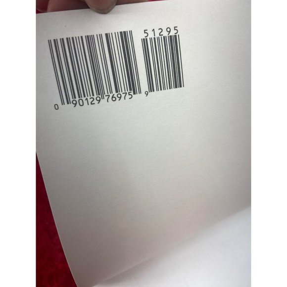 Car Buyer's and Leaser's Negotiating Bible: Get More Car For Less Money Bragg, W - Picture 3 of 5